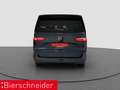 Volkswagen T7 Multivan T7 Multivan 1.5 TSI DSG Life AHK MATRIX 7SITZE Blau - thumbnail 5