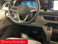 Volkswagen T7 Multivan T7 Multivan 1.5 TSI DSG Life AHK MATRIX 7SITZE Blau - thumbnail 12