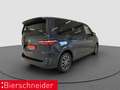 Volkswagen T7 Multivan T7 Multivan 1.5 TSI DSG Life AHK MATRIX 7SITZE Blau - thumbnail 7