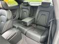 Audi A5 Coupe 3.0 TDI quattro~S LINE~PANO~LEDER~BIXEN Schwarz - thumbnail 15