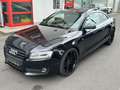 Audi A5 Coupe 3.0 TDI quattro~S LINE~PANO~LEDER~BIXEN Schwarz - thumbnail 4
