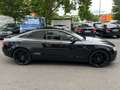 Audi A5 Coupe 3.0 TDI quattro~S LINE~PANO~LEDER~BIXEN Schwarz - thumbnail 5