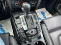 Audi A5 Coupe 3.0 TDI quattro~S LINE~PANO~LEDER~BIXEN Schwarz - thumbnail 12