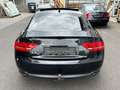 Audi A5 Coupe 3.0 TDI quattro~S LINE~PANO~LEDER~BIXEN Schwarz - thumbnail 7