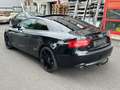 Audi A5 Coupe 3.0 TDI quattro~S LINE~PANO~LEDER~BIXEN Schwarz - thumbnail 8