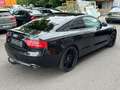 Audi A5 Coupe 3.0 TDI quattro~S LINE~PANO~LEDER~BIXEN Schwarz - thumbnail 6