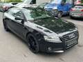Audi A5 Coupe 3.0 TDI quattro~S LINE~PANO~LEDER~BIXEN Schwarz - thumbnail 1