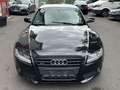 Audi A5 Coupe 3.0 TDI quattro~S LINE~PANO~LEDER~BIXEN Schwarz - thumbnail 3