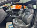 Audi A5 Coupe 3.0 TDI quattro~S LINE~PANO~LEDER~BIXEN Schwarz - thumbnail 13