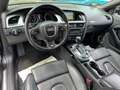Audi A5 Coupe 3.0 TDI quattro~S LINE~PANO~LEDER~BIXEN Schwarz - thumbnail 10