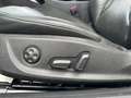 Audi A5 Coupe 3.0 TDI quattro~S LINE~PANO~LEDER~BIXEN Schwarz - thumbnail 17
