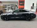 Audi A5 Coupe 3.0 TDI quattro~S LINE~PANO~LEDER~BIXEN Schwarz - thumbnail 2