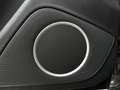 Audi A5 Coupe 3.0 TDI quattro~S LINE~PANO~LEDER~BIXEN Schwarz - thumbnail 18