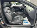 Audi A5 Coupe 3.0 TDI quattro~S LINE~PANO~LEDER~BIXEN Schwarz - thumbnail 14