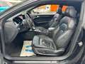 Audi A5 Coupe 3.0 TDI quattro~S LINE~PANO~LEDER~BIXEN Schwarz - thumbnail 9