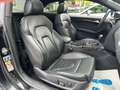 Audi A5 Coupe 3.0 TDI quattro~S LINE~PANO~LEDER~BIXEN Schwarz - thumbnail 16