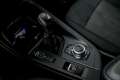 BMW X1 sDrive 16d Naranja - thumbnail 25
