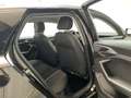 Audi A1 Sportback 25 TFSI Pro Line Airco Cruise Control Ap Zwart - thumbnail 7