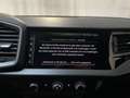 Audi A1 Sportback 25 TFSI Pro Line Airco Cruise Control Ap Zwart - thumbnail 19