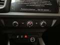 Audi A1 Sportback 25 TFSI Pro Line Airco Cruise Control Ap Zwart - thumbnail 11