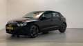 Audi A1 Sportback 25 TFSI Pro Line Airco Cruise Control Ap Zwart - thumbnail 8