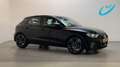 Audi A1 Sportback 25 TFSI Pro Line Airco Cruise Control Ap Zwart - thumbnail 1