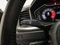 Audi A1 Sportback 25 TFSI Pro Line Airco Cruise Control Ap Zwart - thumbnail 15