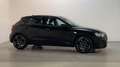 Audi A1 Sportback 25 TFSI Pro Line Airco Cruise Control Ap Zwart - thumbnail 12
