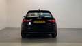 Audi A1 Sportback 25 TFSI Pro Line Airco Cruise Control Ap Zwart - thumbnail 10