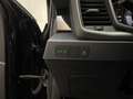 Audi A1 Sportback 25 TFSI Pro Line Airco Cruise Control Ap Zwart - thumbnail 21