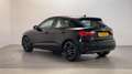 Audi A1 Sportback 25 TFSI Pro Line Airco Cruise Control Ap Zwart - thumbnail 6