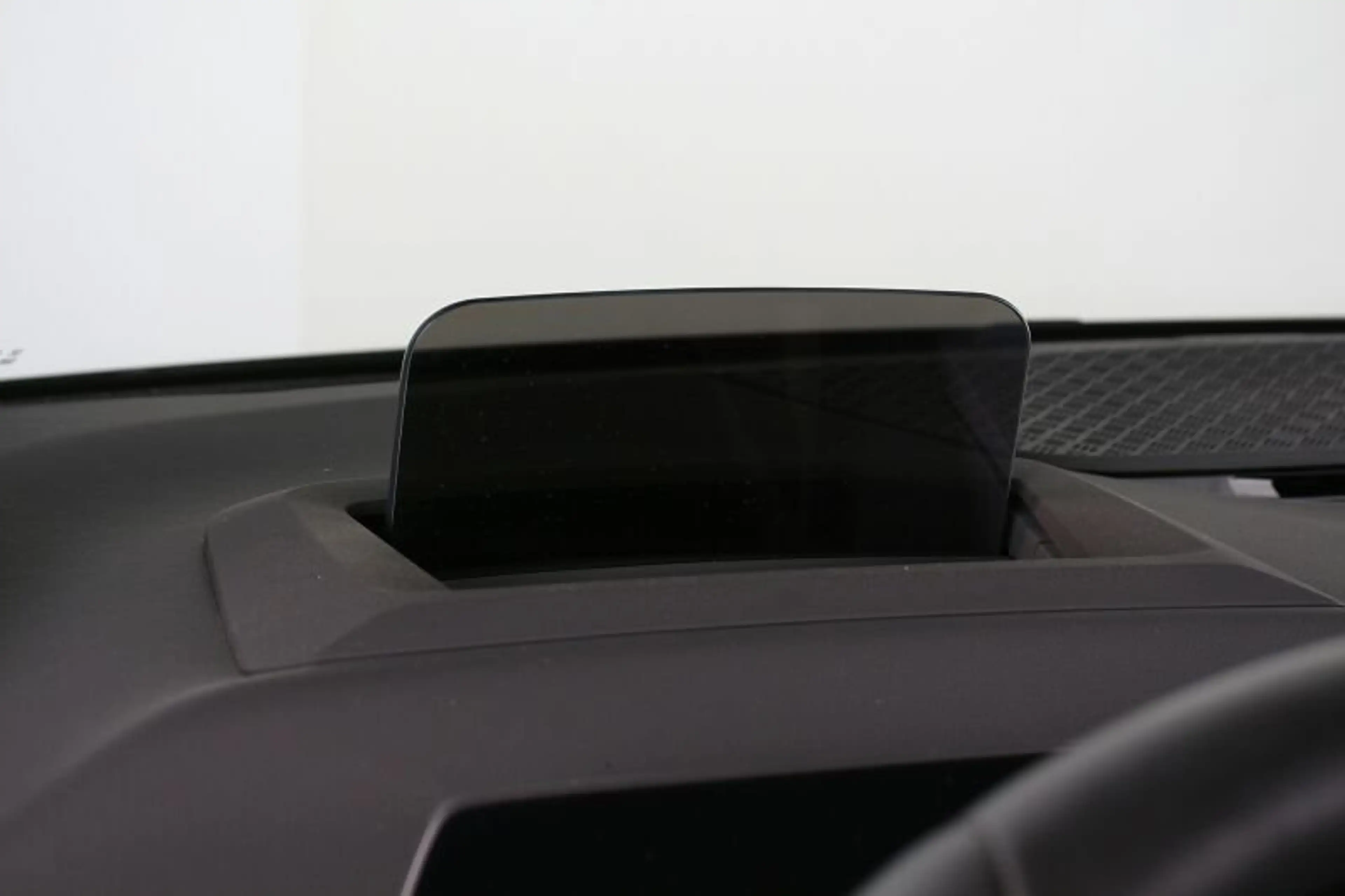 BMW 223 i xDr Active Tourer M Sportpaket AHK Pano H&K — photo 12