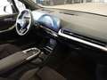 BMW 223 i xDr Active Tourer M Sportpaket AHK Pano H&K Schwarz - thumbnail 4