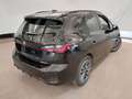 BMW 223 i xDr Active Tourer M Sportpaket AHK Pano H&K Schwarz - thumbnail 3