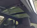 BMW 223 i xDr Active Tourer M Sportpaket AHK Pano H&K Schwarz - thumbnail 7