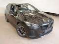 BMW 223 i xDr Active Tourer M Sportpaket AHK Pano H&K Schwarz - thumbnail 2