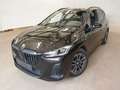 BMW 223 i xDr Active Tourer M Sportpaket AHK Pano H&K Schwarz - thumbnail 1