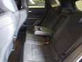 BMW 223 i xDr Active Tourer M Sportpaket AHK Pano H&K Schwarz - thumbnail 8