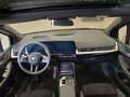 BMW 223 i xDr Active Tourer M Sportpaket AHK Pano H&K Schwarz - thumbnail 6