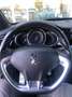 Citroen DS3 DS3 1.6 e-hdi airdream Ultra Prestige 92cv Bianco - thumbnail 9