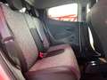 Lancia Ypsilon Ypsilon III 1.0 firefly hybrid Silver SEMINUOVO Bianco - thumbnail 11