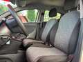Lancia Ypsilon Ypsilon III 1.0 firefly hybrid Silver SEMINUOVO Bianco - thumbnail 9