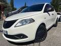 Lancia Ypsilon Ypsilon III 1.0 firefly hybrid Silver SEMINUOVO Bianco - thumbnail 1