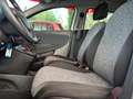 Lancia Ypsilon Ypsilon III 1.0 firefly hybrid Silver SEMINUOVO Bianco - thumbnail 7