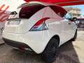 Lancia Ypsilon Ypsilon III 1.0 firefly hybrid Silver SEMINUOVO Bianco - thumbnail 3