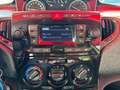 Lancia Ypsilon Ypsilon III 1.0 firefly hybrid Silver SEMINUOVO Bianco - thumbnail 15