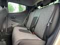 Lancia Ypsilon Ypsilon III 1.0 firefly hybrid Silver SEMINUOVO Bianco - thumbnail 10