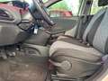 Lancia Ypsilon Ypsilon III 1.0 firefly hybrid Silver SEMINUOVO Bianco - thumbnail 6