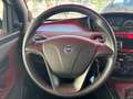Lancia Ypsilon Ypsilon III 1.0 firefly hybrid Silver SEMINUOVO Bianco - thumbnail 14