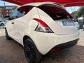 Lancia Ypsilon Ypsilon III 1.0 firefly hybrid Silver SEMINUOVO Bianco - thumbnail 4